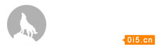 덯浑୎楟톑孲䡲澏ᡏ뽒