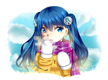 瘀椀瘀漀䭢㩧﹖䝲卢ൎ_⽦쁎䡎齓